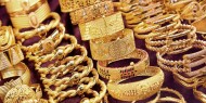 فيروس كورونا يؤثر على أسعار الذهب في الأسواق العالمية