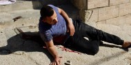 الخارجية: إعدام الشهيد "البدوي" إمعان في استهداف وقتل الفلسطينيين