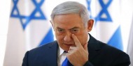 نتنياهو يهدد بعملية واسعة في غزة.. ويتعهد بضم المستوطنات