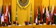 الجامعة العربية: سنحمل قضية فلسطين للعالم أجمع حتى زوال الاستيطان