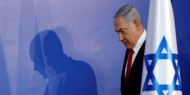 إعلام عبري: نتنياهو يفوز بدورة جديدة لرئاسة حزب الليكود