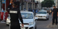 مرور غزة: سنحاسب كل سائق لا يلتزم بإجراءات السلامة