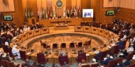 البرلمان العربي يطالب برفع اسم السودان من الدول الراعية للإرهاب