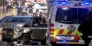 أستراليا: سائق مخمور يدهس أطفالا لبنانيين ويقتل 4 منهم