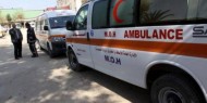 3 إصابات بالرصاص خلال شجار عائلي شرقي الخليل