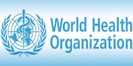 الصحة العالمية: 13 ألف وفاة بفيروس كورونا.. ومليار شخص في الحجر الصحي