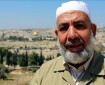 الاحتلال يجدد إبعاد الشيخ ناجح بكيرات عن المسجد الأقصى