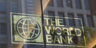 البنك الدولي يقدم منحة بقيمة 80 مليون دولار إلى فلسطين
