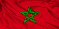 القضاء المغربي يصدر عقوبات تأديبية بحق 8 قضاة