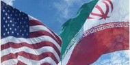 طهران: سنرد على اعتراض المقاتلات الأمريكية لطائرة إيرانية