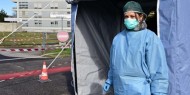 42 حالة وفاة جديدة بـ "كورونا" في بلجيكا