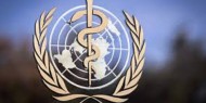 "الصحة العالمية": أفريقيا لن تكون حقلًا لتجارب علاج فيروس كورونا