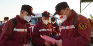 الصين: 31 إصابة جديدة بفيروس كورونا