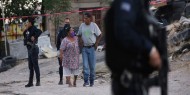 المكسيك: 10 قتلى بهجوم مسلح على مركز لتأهيل مدمني المخدرات