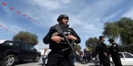 الأمن التونسي يحبط مخطط لتفجير مطعم سياحي