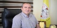 فيديو|| د.محسن لـ"الكوفية": بدون وحدتنا وشراكتنا السياسية لن نذهب بعيدا في مواجهة الاحتلال