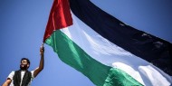 فلسطين تشارك في المهرجان الرياضي الأول للسفارات