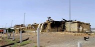 فيديو|| قصف الجيش الليبي يجبر قوات أردوغان على الانسحاب من قاعدة الوطية