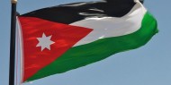 عمان: اعتصام حاشد قرب السفارة الإسرائيلية نصرة للقدس