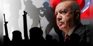 تركيا تنقل 3 آلاف مرتزق داعشي للسيطرة على ليبيا