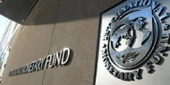 البنك الدولي يحذر من تضخم ديون الشرق الأوسط جراء كورونا