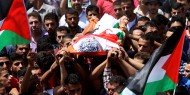 استشهاد مواطنة متأثرة بإصابتها برصاص الاحتلال جنوب بيت لحم
