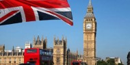 بريطانيا: ارتفاع عجز الموازنة إلى أعلى مستوى منذ انتهاء الحرب العالمية الثانية