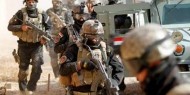 العراق: اعتقال إرهابي على صلة بتنظيم داعش