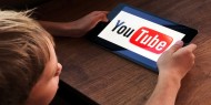 «يوتيوب» يعلن إصلاح عطل أصاب المنصة الشهيرة