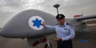 1000 طيار إسرائيلي سابق يعلنون تضامنهم مع طيارين يرفضون الخدمة