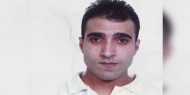 الاحتلال ينقل الأسير "القواسمة" إلى سجن هداريم