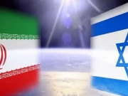 إيران تعلن تبادل رسائل مع واشنطن قبل وبعد الهجوم على إسرائيل