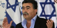 وزير الاقتصاد الإسرائيلي يقرر الترشح لمنصب الرئاسة