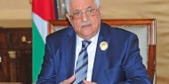 الرئيس عباس يلتقي نظيره المصري لبحث ملفات المصالحة والإعمار والتسوية