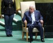 البرغوثي: عباس يضع السلطة في موضع المتآمر على شعبه