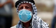 الصحة: تسجيل حالتي وفاة و108 إصابات جديدة بـ"كورونا" في فلسطين