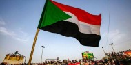 السودان:  الملء الثاني لسد النهضة دون اتفاق قانوني خطر حقيقي على السودان