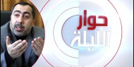 خاص بالفيديو|| النونو: حماس جاهزة للاحتكام الى صندوق الاقتراع