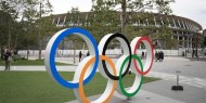اليابان: معارضون للصين يدعون لمقاطعة أولمبياد 2022