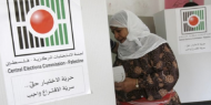لجنة الانتخابات تؤكد وجود ترتيبات لزيارة غزة الأسبوع المقبل