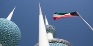 وزارة المالية الكويتية تسجل عجزا بـ 5.3 مليار دينار في 9 أشهر