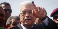 صحيفة إسرائيلية: خيبة أمل فلسطينية من ترشح الرئيس عباس للرئاسة مجددا