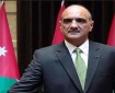 رئيس وزراء الأردن يحذر من اجتياح رفح ويصفه بـ"الكارثة"