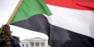 السودان يحظر التظاهر وسط العاصمة