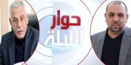 خاص بالفيديو|| تشكيل محكمة الانتخابات جاء استجابة لمخرجات حوار القاهرة