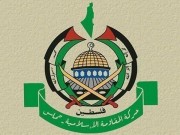 اعلام عبري: إسرائيل لن ترسل وفدا للقاهرة حتى ترد حماس على مقترح الصفقة
