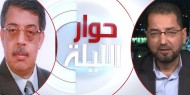 خاص بالفيديو|| حوار الليلة: انتخابات المجلس الوطني تتصدر جولة حوارات القاهرة
