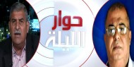 خاص بالفيديو|| حوارات القاهرة.. "قائمة فتح وحماس المشتركة" انتقال من "الانقسام" إلى "الاقتسام"