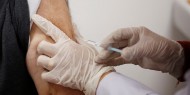 الصحة بغزة تصدر تنويها بشأن تصديق شهادات التطعيم ضد فيروس كورونا
