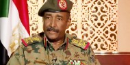 البرهان: السوادن لن يتراجع عن مواقعه على الحدود مع إثيوبيا